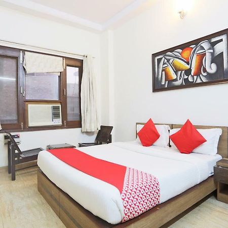 Oyo 48991 Serene Cottages And Resorts Deluxe Vadodara Ngoại thất bức ảnh